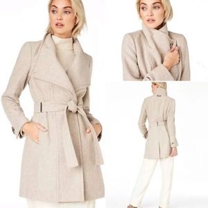 Calvin Klein | Jackets \u0026 Coats | Nwt 
